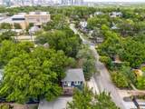 2102 Brackenridge St - Photo 9