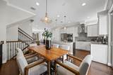 1112 Highknoll Ln - Photo 1