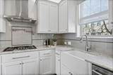 1112 Highknoll Ln - Photo 10