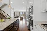1112 Highknoll Ln - Photo 11