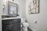 1112 Highknoll Ln - Photo 15