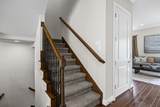 1112 Highknoll Ln - Photo 16