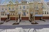 1112 Highknoll Ln - Photo 7