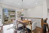 1112 Highknoll Ln - Photo 8
