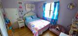 134 Deep Woods Dr - Photo 15