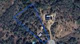 134 Deep Woods Dr - Photo 2
