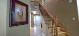 134 Deep Woods Dr - Photo 8