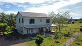 311 Harmon Hills Cv - Photo 1