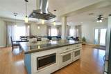 311 Harmon Hills Cv - Photo 10