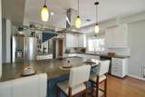 311 Harmon Hills Cv - Photo 11