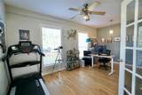 311 Harmon Hills Cv - Photo 12