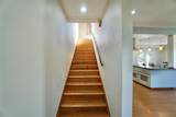 311 Harmon Hills Cv - Photo 14