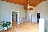 311 Harmon Hills Cv - Photo 16
