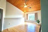 311 Harmon Hills Cv - Photo 18