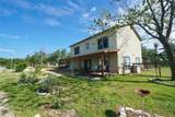 311 Harmon Hills Cv - Photo 2