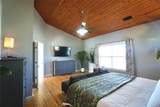 311 Harmon Hills Cv - Photo 20