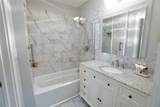 311 Harmon Hills Cv - Photo 22