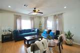 311 Harmon Hills Cv - Photo 5