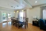 311 Harmon Hills Cv - Photo 7
