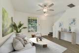 809 Sebastian Bnd - Photo 1