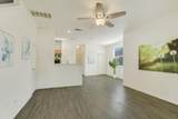 809 Sebastian Bnd - Photo 10