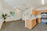 809 Sebastian Bnd - Photo 11