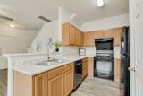 809 Sebastian Bnd - Photo 12