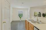 809 Sebastian Bnd - Photo 13