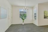 809 Sebastian Bnd - Photo 14