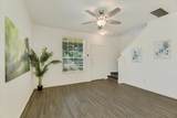 809 Sebastian Bnd - Photo 15