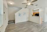 809 Sebastian Bnd - Photo 16