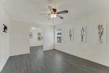 809 Sebastian Bnd - Photo 17