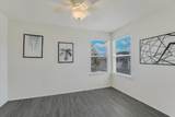 809 Sebastian Bnd - Photo 18