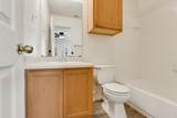 809 Sebastian Bnd - Photo 19