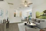 809 Sebastian Bnd - Photo 2