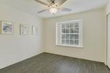809 Sebastian Bnd - Photo 20
