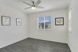 809 Sebastian Bnd - Photo 21
