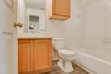 809 Sebastian Bnd - Photo 22