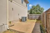 809 Sebastian Bnd - Photo 25