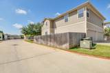 809 Sebastian Bnd - Photo 26