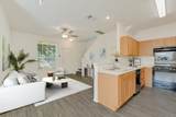 809 Sebastian Bnd - Photo 3