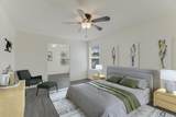 809 Sebastian Bnd - Photo 4