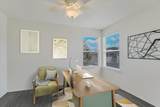 809 Sebastian Bnd - Photo 5