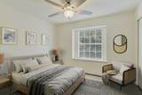 809 Sebastian Bnd - Photo 6