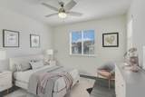 809 Sebastian Bnd - Photo 7