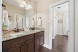 1748 Lakeshore Dr - Photo 20