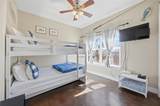 1748 Lakeshore Dr - Photo 21