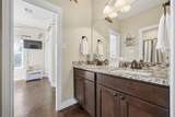 1748 Lakeshore Dr - Photo 22