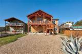 1748 Lakeshore Dr - Photo 26