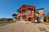 1748 Lakeshore Dr - Photo 27